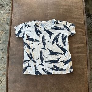 BONDS T-shirt Size 4